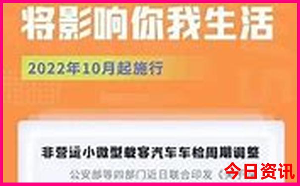 大理哪些景点值得去